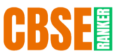 CBSERanker