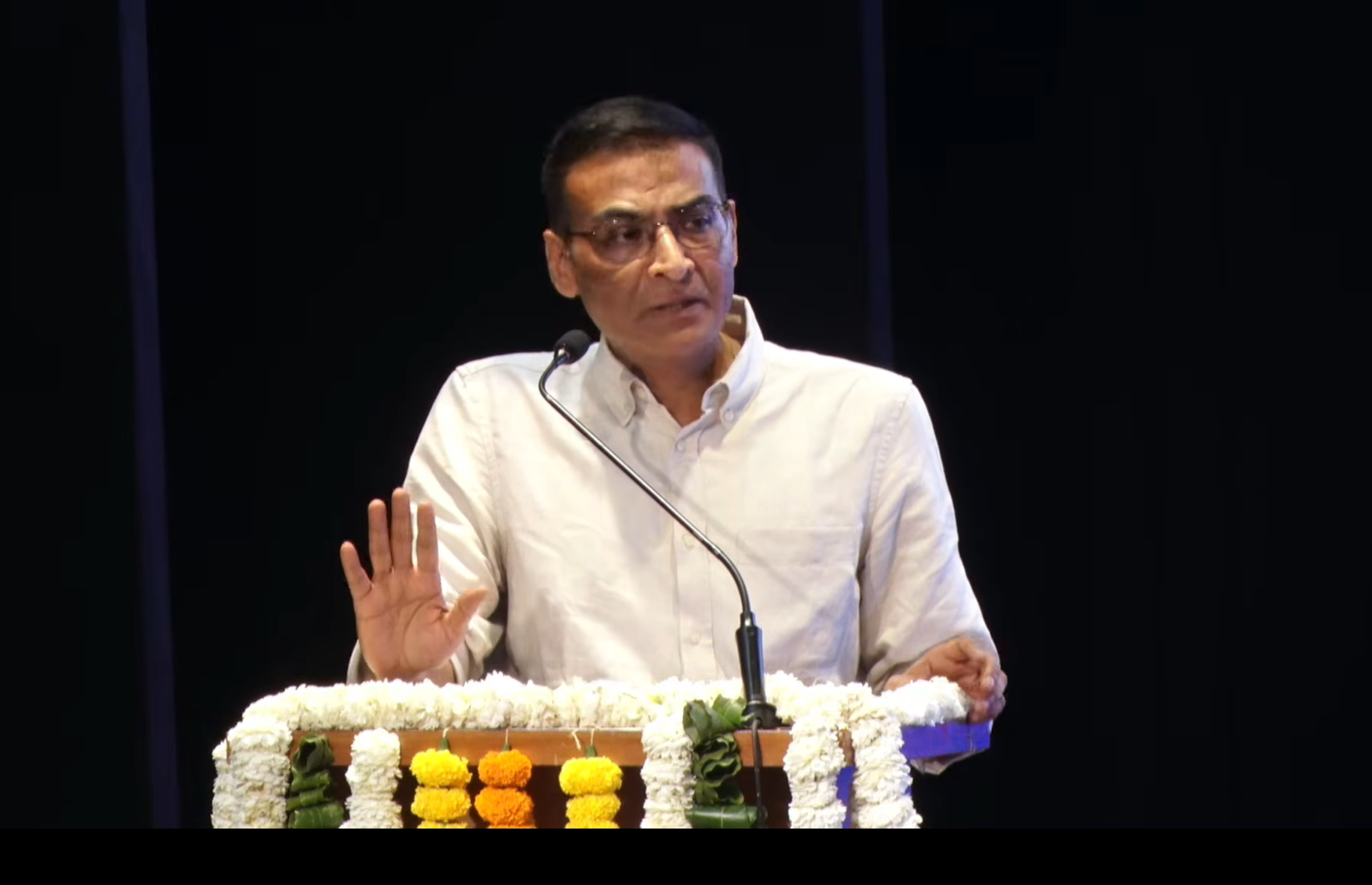 CBSE का मास्टर प्लान 2031: क्या आपका बच्चा भविष्य की इस ‘शिक्षा क्रांति’ के लिए तैयार है? 🚀